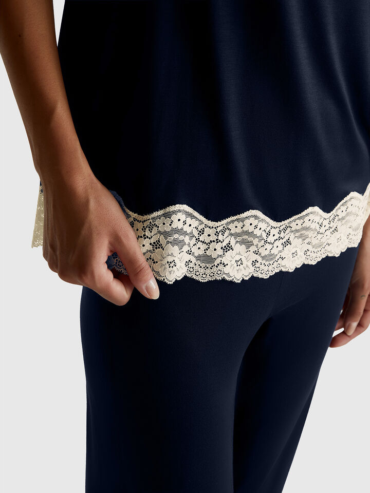 T-SHIRT Women image number 5